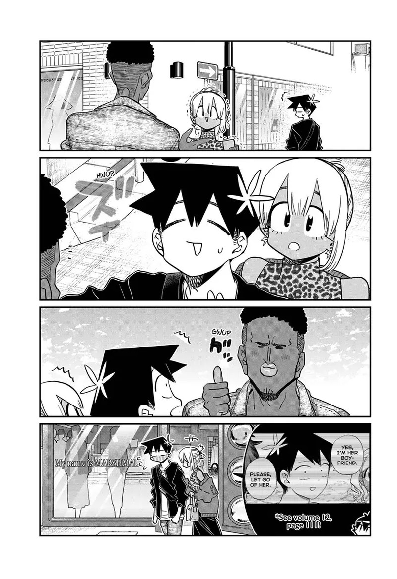 Komi Can